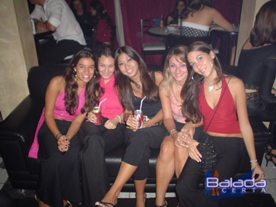 Balada: Fotos de S�bado na Brixton
