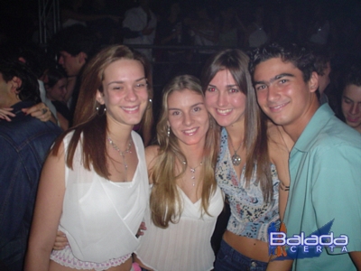 Balada: Fotos de S�bado na Brixton