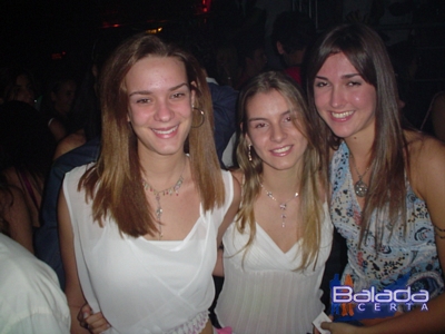 Balada: Fotos de S�bado na Brixton