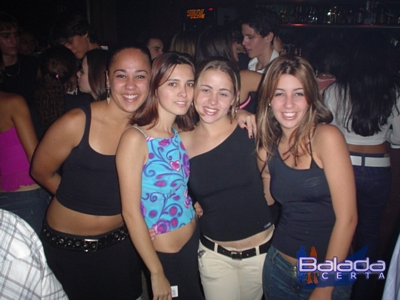 Balada: Fotos de S�bado na Brixton
