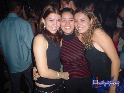 Balada: Fotos de S�bado na Brixton