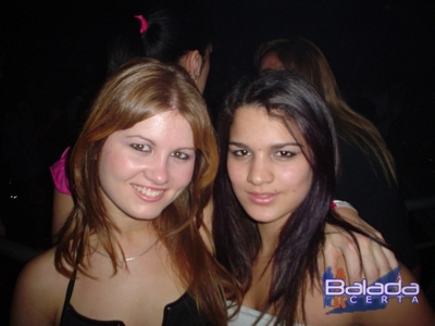 Balada: Fotos de Sbado na Brixton