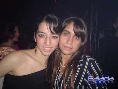 Balada: Fotos de Sbado na Brixton