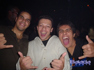 Balada: Fotos de Sbado na Brixton