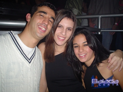 Balada: Fotos de Sbado na Brixton