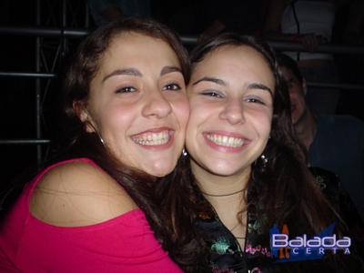 Balada: Fotos de Sbado na Brixton