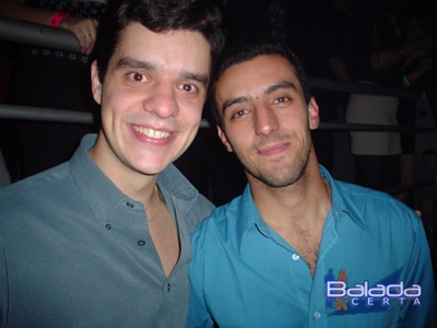 Balada: Fotos de Sbado na Brixton