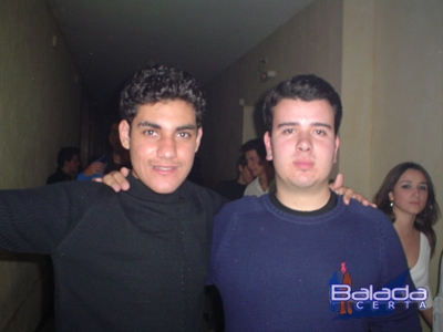 Balada: Fotos de Sbado na Brixton