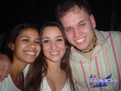 Balada: Fotos de Sbado na Brixton
