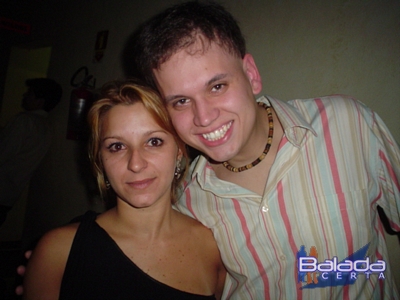 Balada: Fotos de Sbado na Brixton