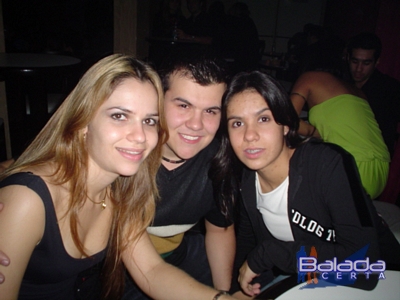 Balada: Fotos de Sbado na Brixton