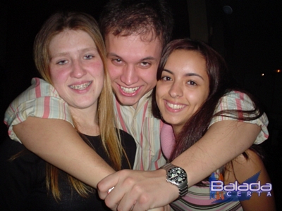 Balada: Fotos de Sbado na Brixton