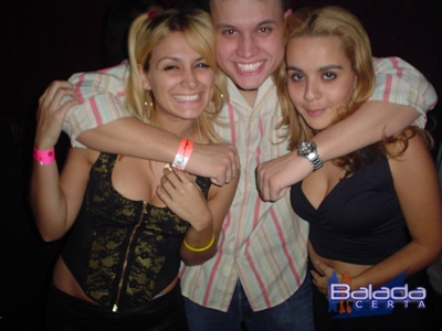 Balada: Fotos de Sbado na Brixton