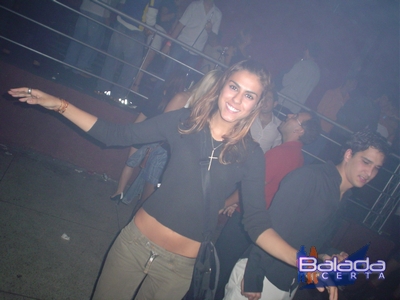 Balada: Fotos de Sbado na Brixton