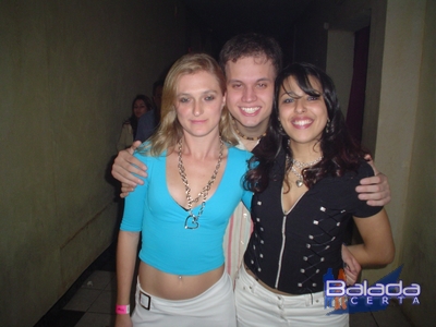 Balada: Fotos de Sbado na Brixton