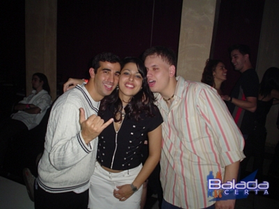 Balada: Fotos de Sbado na Brixton