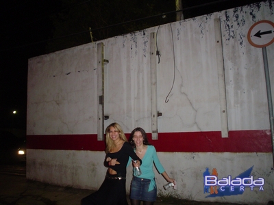 Balada: Fotos de Sbado na Brixton