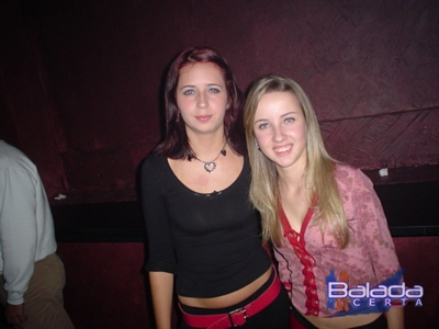 Balada: Fotos de Sbado na Brixton