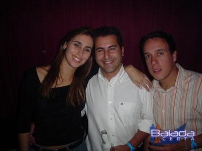 Balada: Fotos de Sbado na Brixton