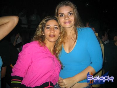 Balada: Fotos de Sbado na Brixton