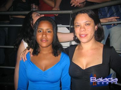 Balada: Fotos de Sbado na Brixton