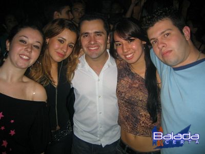 Balada: Fotos de Sbado na Brixton