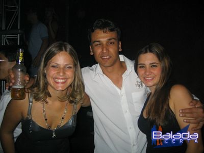 Balada: Fotos de Sbado na Brixton