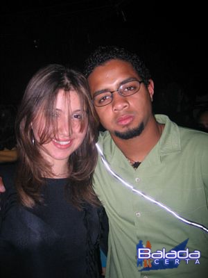 Balada: Fotos de Sbado na Brixton