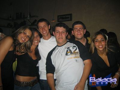 Balada: Fotos de Sbado na Brixton