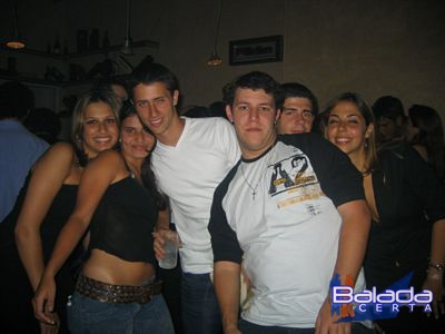 Balada: Fotos de Sbado na Brixton