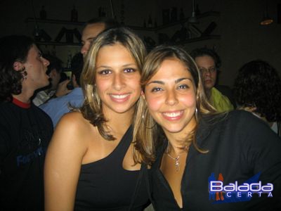 Balada: Fotos de Sbado na Brixton