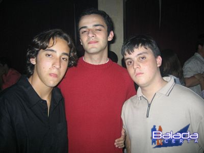 Balada: Fotos de Sbado na Brixton