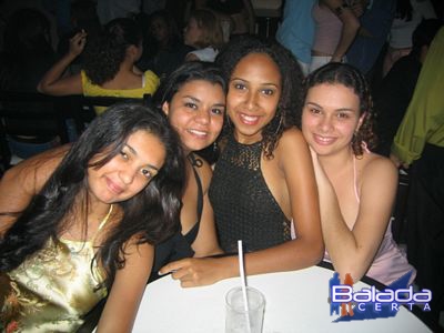 Balada: Fotos de Sbado na Brixton