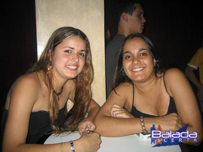 Balada: Fotos de Sbado na Brixton