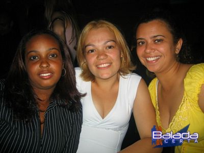 Balada: Fotos de Sbado na Brixton