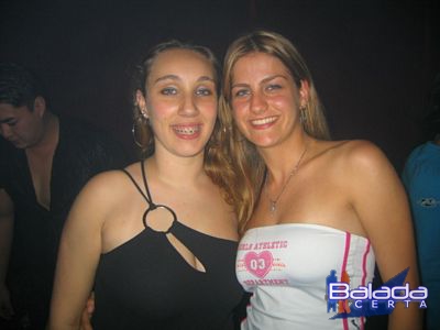 Balada: Fotos de Sbado na Brixton