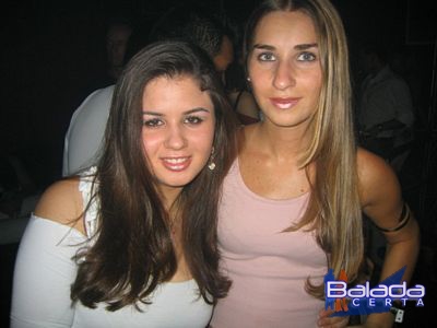 Balada: Fotos de Sbado na Brixton