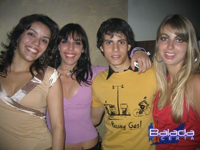 Balada: Fotos de Sbado na Brixton