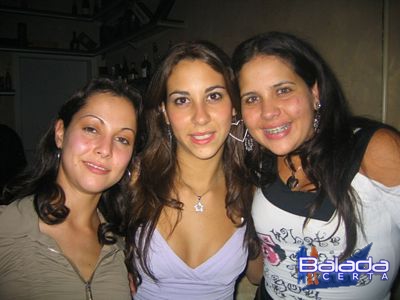 Balada: Fotos de Sbado na Brixton