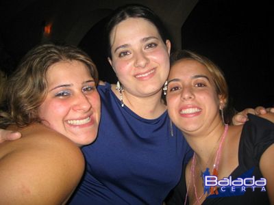 Balada: Fotos de Sbado na Brixton