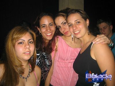 Balada: Fotos de Sbado na Brixton