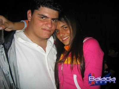 Balada: Fotos de Sbado na Brixton