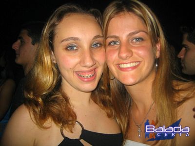 Balada: Fotos de Sbado na Brixton