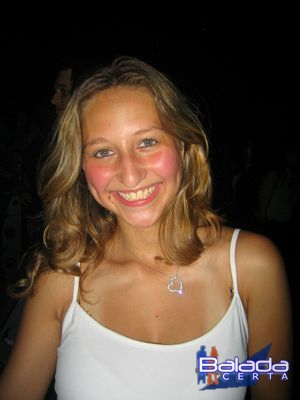 Balada: Fotos de Sbado na Brixton