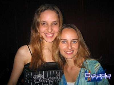 Balada: Fotos de Sbado na Brixton