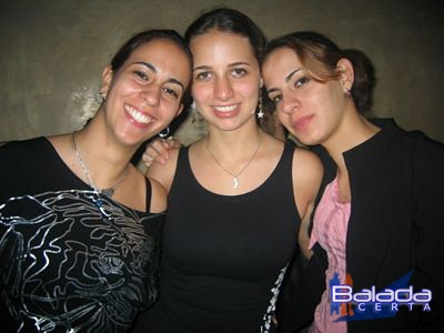 Balada: Fotos de Sbado na Brixton