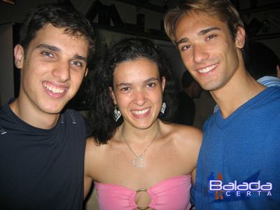 Balada: Fotos de Sbado na Brixton