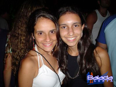 Balada: Fotos do Sirena em Maresias