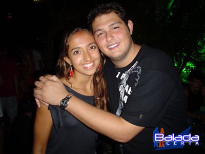 Balada: Fotos do Sirena em Maresias