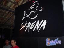 Balada: Fotos do Sirena em Maresias
